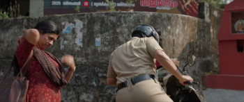 Unmadham (2026) download