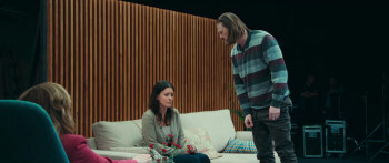 Unmoored (2023) download