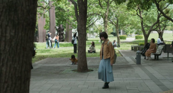 Unreachable (2025) download