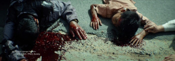 Unseen Doctor (2025) download