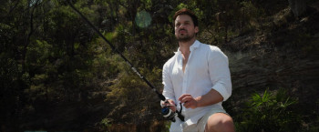 Unseen Enemy (2025) download