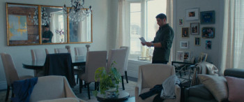 Untitled Home Invasion Romance (2025) download