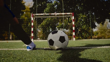 Untold UK: Jamie Vardy (2026) download