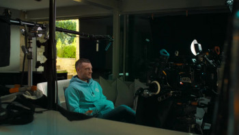 Untold UK: Jamie Vardy (2026) download