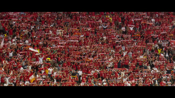 Untold UK: Liverpool's Miracle of Istanbul (2026) download