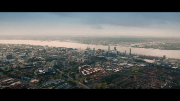 Untold UK: Liverpool's Miracle of Istanbul (2026) download
