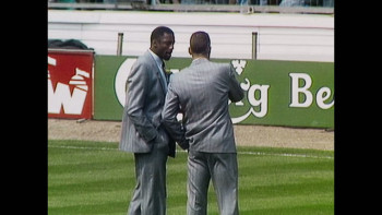 Untold UK: Vinnie Jones (2026) download