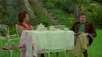 Unutama Beni (1974) download