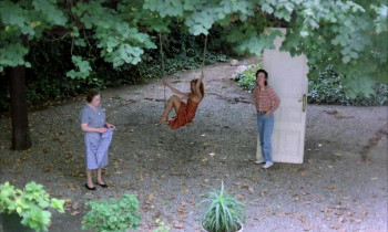 Up in Arms (1944) download