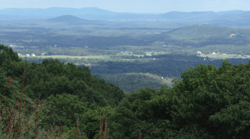 Upper Story (2020) download