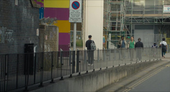 Urchin (2025) download