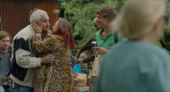 Urchin (2025) download