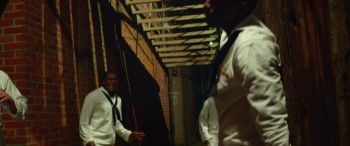 USS Indianapolis: Men of Courage (2016) download