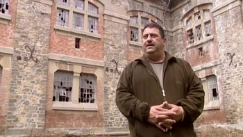 Utopia Impusa (2010) download