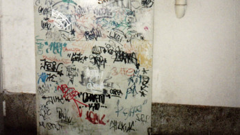 Uudet diktaattorit (2017) download