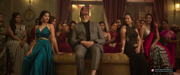 Uunchai (2022) download