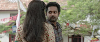 Uyare (2019) download