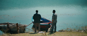 Uykucu (2025) download