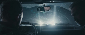 Uzun Zaman Önce (2019) download