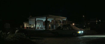 Uzun Zaman Önce (2019) download