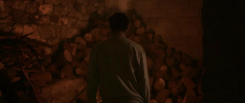 Uzun Zaman Önce (2019) download