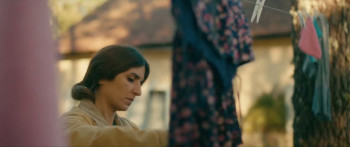 Vacances (2022) download