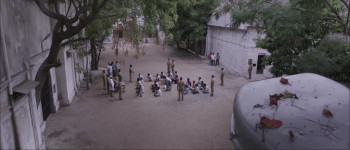 Vada Chennai (2018) download