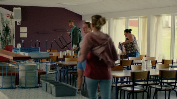 Vægtløs (2025) download