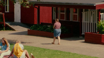 Vægtløs (2025) download