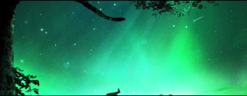 Valathu Vashathe Kallan (2026) download