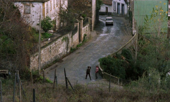 Vale Abraão (1993) download