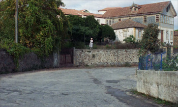 Vale Abraão (1993) download