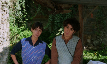 Vale Abraão (1993) download