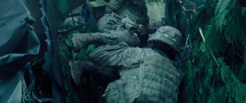 Valiant One (2025) download