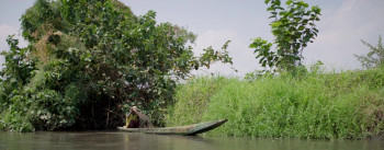 Valley of Souls (2019) download