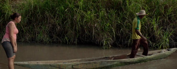 Valley of Souls (2019) download