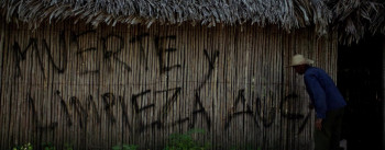 Valley of Souls (2019) download