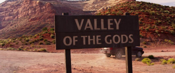 Valley of the Gods (2019) download