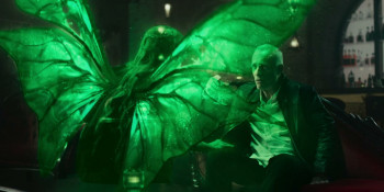 Vampires of the Velvet Lounge (2026) download