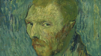Van Gogh by Vincent (2025) download