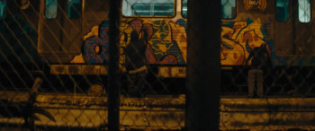 Vandal (2019) download