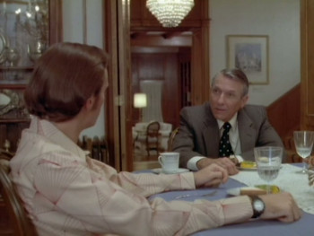 Vanished Without a Trace (1999) download