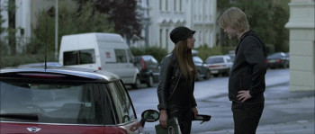Varg Veum - Falne engler (2008) download