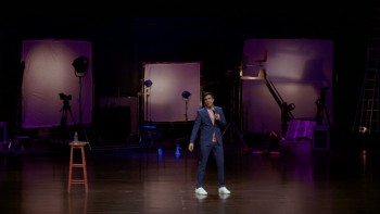 Varun Thakur: Vicky This Side, Varun That Side (2017) download