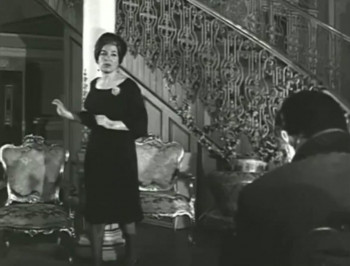 Veda busesi (1965) download