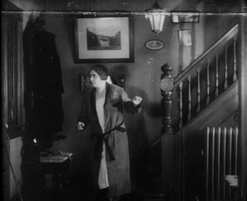 Veiled Aristocrats (1932) download