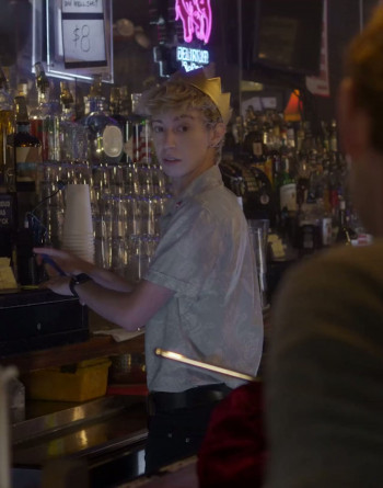 Velvet (2022) download