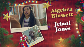 Vera's Holiday Flop (2025) download