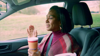 Vera's Holiday Flop (2025) download