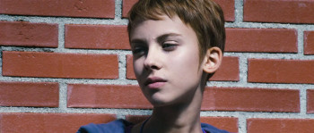 Verbo (2011) download